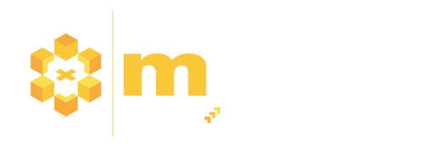 mbits imaging & VEObrain