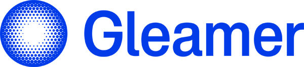 Gleamer