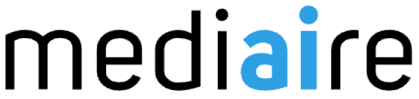 mediaire