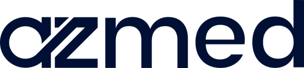 AZmed