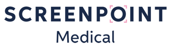 Screenpoint Medical