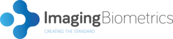 ImagingBiometrics