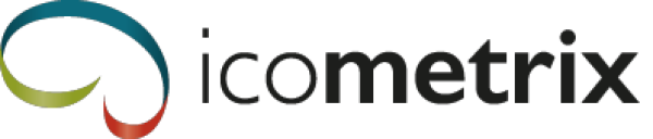 icometrix