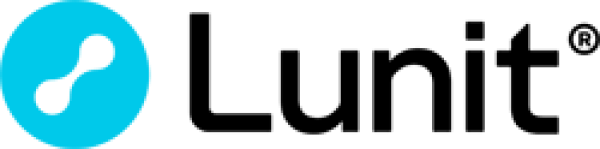 Lunit