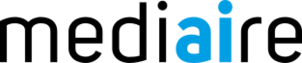 mediaire